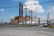 Market_Street_Power_Plant-1