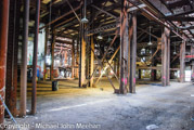 Market_Street_Power_Plant-15