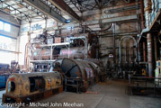 Market_Street_Power_Plant-17