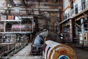 Market_Street_Power_Plant-19