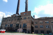 Market_Street_Power_Plant-2