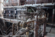 Market_Street_Power_Plant-21