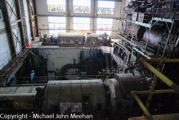 Market_Street_Power_Plant-22