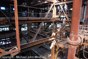 Market_Street_Power_Plant-26