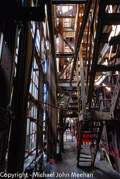 Market_Street_Power_Plant-28