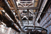 Market_Street_Power_Plant-29