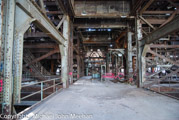 Market_Street_Power_Plant-31