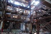 Market_Street_Power_Plant-32