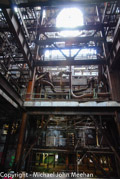 Market_Street_Power_Plant-33