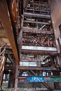 Market_Street_Power_Plant-6