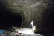 Avery Salt Mine-31-1