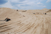 Davis_Sand_Pit-1