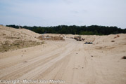 Davis_Sand_Pit-2