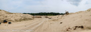 Davis_Sand_Pit-3