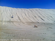 Davis_Sand_Pit-4