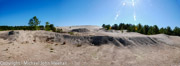 Shreevport_Sand_Dunes-1