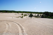 Shreevport_Sand_Dunes-3