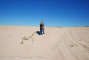 Shreevport_Sand_Dunes-5